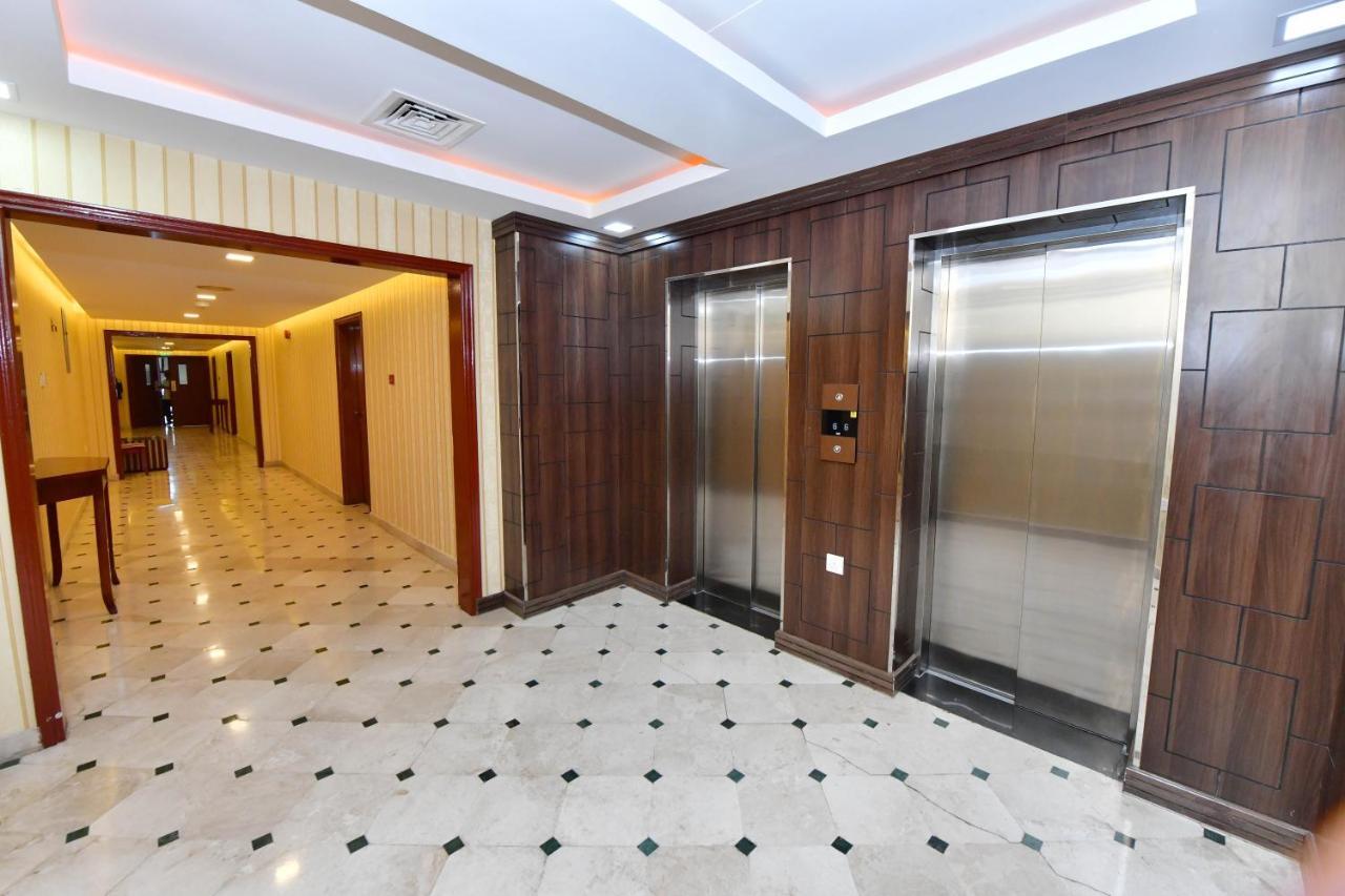 Hotel Al Bahjah Seeb
